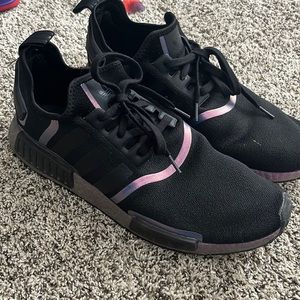 Adidas NMD R1!